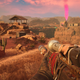 Image for article titled Far Cry New Dawn's Expeditions Should Become A Permanent Part Of The Franchise